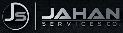 Jahan Services